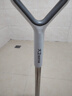 大衛(wèi)馬桶疏通器高品質(zhì)皮搋子廁所管道堵塞神器強(qiáng)力吸下水道工具吸盤H6 曬單實(shí)拍圖