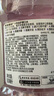 李施德林精油漱口水十效全護500ml*3含氟溫和長(cháng)效口腔清新口氣深層清潔 曬單實(shí)拍圖