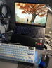 聯(lián)想拯救者Y7000P 2025 游戲筆記本電腦(i9-14900HX 16G 1T RTX5060 2.5K 240Hz 黑)國家補貼20% 曬單實(shí)拍圖