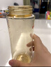 貝親（Pigeon）自然離乳 PPSU重力球吸管雙把手奶瓶 330mL 12月+ AA253 曬單實(shí)拍圖