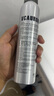 VCAURORA泡沫發(fā)蠟男士定型慕斯保濕摩絲泡泡發(fā)膠噴霧卷頭發(fā)型打理神器小瓶 泡沫發(fā)蠟300ml*1支 曬單實(shí)拍圖