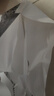 得力（deli）20張8K加厚素描紙160g素描本繪畫(huà)紙彩鉛畫(huà)手繪臨摹鉛畫(huà)紙女孩兒童禮物學(xué)生開(kāi)學(xué)禮物 曬單實(shí)拍圖