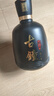 紅星二鍋頭 珍品古鐘 清香型純糧白酒 特產(chǎn)禮品中秋禮盒 46度 450mL 1瓶 單支裝 曬單實拍圖