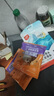 頑皮（Wanpy）ORIGINAL歐一吸冰島魚(yú)油全價(jià)主食貓條雞肉口味12g*5支 曬單實(shí)拍圖