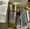 嬌蘭（Guerlain）帝皇蜂姿蜜潤精粹液150ml保濕護膚品禮盒套裝生日禮物女送女友 曬單實(shí)拍圖