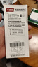 冇覓優(yōu)品削皮刀刮皮刀廚房專用水果削皮器不銹鋼刨皮神器削土豆蔬菜瓜刨刀 曬單實拍圖