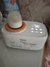 波咯咯（bololo）溫奶器搖奶器一體二合一嬰兒無(wú)水暖奶器奶瓶熱奶器自動(dòng)沖奶機 【紅外PLUS款】無(wú)水暖奶/搖奶/保溫/母乳解凍 曬單實(shí)拍圖