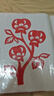 OLFA愛(ài)利華雕刻刀手工筆刀手賬橡皮章刻刀小黃AK-5/4美工雕模型專(zhuān)業(yè)剪紙版畫(huà)刻紙刀切割 AK-5/5B小黃筆刻刀(含5把刀片) 曬單實(shí)拍圖