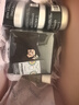 蘭蔻超修小黑瓶眼霜20ml煥亮抗老淡化黑眼圈護(hù)膚品禮盒七夕情人節(jié)禮物 曬單實拍圖