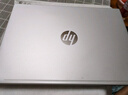 惠普（HP）戰66 14英寸2025輕薄筆記本電腦 標壓銳龍7 H 255 24G 1T 2.5K屏 專(zhuān)業(yè)色域 1年上門(mén)【國家補貼】 曬單實(shí)拍圖