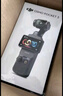 大疆（DJI）Pocket3 大疆運動(dòng)相機口袋云臺相機旅游美顏手持vlog直播攝像機 全能套裝+濾鏡大禮包 【官方標配+全新未激活+512G閃迪高速卡】 曬單實(shí)拍圖