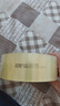 宜之選封箱透明膠帶 48mm*170m*52μm單卷倉庫物流快遞搬家打包寬膠帶  曬單實(shí)拍圖