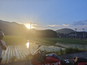 車(chē)仆后視鏡小圓鏡倒車(chē)輔助鏡反光鏡360度高清防水盲區(qū)輔助鏡 曬單實(shí)拍圖