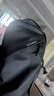 高爾夫（GOLF）胸包男士斜挎包單肩包ipad手機包休閑運動騎行背包七夕情人節(jié)禮物 曬單實拍圖