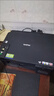 兄弟（brother）DCP-T435W家用學(xué)習(xí)打印機(jī)彩色噴墨墨倉(cāng)式 無(wú)線遠(yuǎn)程打印打印復(fù)印掃描一體機(jī) 425升級(jí)新款 曬單實(shí)拍圖