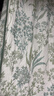 無(wú)印良品100%純棉四件套床上用品全棉套件床單被套200*230cm1.5/1.8米床 曬單實(shí)拍圖