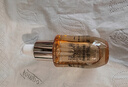 林清軒5.0山茶花抗皺精華油30ml 5.0滋養修護淡化細紋緊致【臨期清倉】 曬單實(shí)拍圖