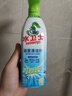 水衛(wèi)士（水衛(wèi)仕）浴室清潔劑500g*3瓶衛(wèi)生間廁所玻璃水瓷磚地板清洗劑 曬單實(shí)拍圖