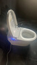德匠科勒 智能馬桶智能一體機無水壓限制虹吸式家用泡沫盾全自動坐便器 M1S全功能-自動翻蓋+帶水箱 250/305/350/400坑距下單備注 曬單實拍圖