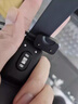 Masentek 適用于三星手環(huán)Galaxy Fit3充電線智能新款SM-R390手表磁吸式充電器 曬單實拍圖
