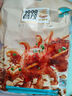 昌茂手撕烤魷魚(yú)絲120g獨立小包裝海南特產(chǎn)三亞海味小吃下酒菜即食零食 曬單實(shí)拍圖