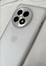 一加 13 16GB+512GB 白露晨曦 國家補(bǔ)貼 高通驍龍?8至尊版 6000mAh 冰川電池 oppo智能AI游戲5G手機(jī) 曬單實(shí)拍圖
