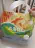 大魚(yú)貝拉中大童大碼拉拉褲5XL超薄透氣胖寶紙尿褲XXXXL防側(cè)漏夜用尿不濕 大魚(yú)拉拉褲5XL碼30片【40-60斤】 曬單實(shí)拍圖