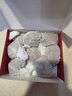 展藝醇香鹵料包150g 牛肉豬蹄雞爪五香茶葉蛋黑鴨鹵料包調(diào)味品 曬單實(shí)拍圖