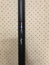 戴森（DYSON）Pencilvac 鉛筆吸塵器 【新品上市】防纏繞強力清潔 曬單實(shí)拍圖