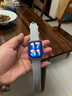 PALMHANG華強(qiáng)北S10Por頂配版藍(lán)牙旋轉(zhuǎn)表冠智能電話手表Watch健康檢測(cè)輕薄大屏NFC門禁男女成人初高中學(xué)手表 曬單實(shí)拍圖