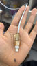 尊匠蘋(píng)果充電器正品充電線(xiàn)氮化鎵30W快充線(xiàn)PD套裝適配原裝iPhone14ProMax 16 15手機13充電頭20W數據線(xiàn) 【適用蘋(píng)果6-14系列】快充頭+閃充線(xiàn)丨1米套裝 曬單實(shí)拍圖