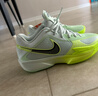 耐克（NIKE）G.T. CUT CROSS EP 男/女籃球鞋 HF0231-300 44 曬單實(shí)拍圖