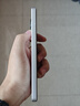 小米 REDMI K80 國家補貼 第三代驍龍 8 6550mAh大電池 澎湃OS 雪巖白 16GB+1TB 紅米5G手機 曬單實拍圖