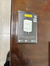 品勝3C認(rèn)證蘋果充電器PD20W快充iPhone17Air充電頭type-c插頭通用蘋果16/15/14小米華為三星手機(jī)ipad 曬單實拍圖