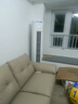 美的空調套裝 酷省電系列 一套購齊 新一級能效 變頻冷暖 智能省電 家電國家補貼 掛機+立式柜機組合 酷省電2025款+酷省電柜機（三室一廳） 曬單實(shí)拍圖