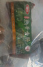 喜旺熟干香腸160g*2 風干腸豬肉腸山東特產(chǎn)即食熟食零食 曬單實拍圖