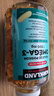 KirkLand柯克蘭深海魚(yú)油Omega3軟膠囊歐米伽3加拿大原裝進(jìn)口1300mg*330粒 曬單實(shí)拍圖