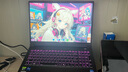 宏碁（acer）宏基【2025新品】暗影騎士擎7【國家補(bǔ)貼20%】【5060/70顯卡】電競游戲本大學(xué)生設(shè)計(jì)筆記本電腦 i7-14650HX【RTX5060】32G 官方標(biāo)配：1T/2.5K+高刷 曬單實(shí)拍圖