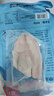 鮮京采 無(wú)抗鯛魚(yú)/羅非魚(yú)排800g/7-9片無(wú)保水魚(yú)片 低脂輕食 燒烤火鍋食材 曬單實(shí)拍圖