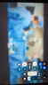 Apple/蘋(píng)果 iPad Air 11英寸 M3芯片2025年款 平板電腦 (128GB WLAN版)藍色 曬單實(shí)拍圖