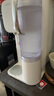 飛利浦（PHILIPS）凈水器家用臺(tái)式即熱免安裝直飲水機(jī)RO反滲透凈水器ADD6850/6852/6851/6854/6931 適配濾芯ADD545 曬單實(shí)拍圖