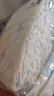 佳嬰氧氣森林紙尿褲XXL碼64片(16KG以上)超薄嬰兒尿不濕男女寶寶通用 曬單實(shí)拍圖
