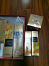 歐萊雅（LOREAL）套裝禮盒護膚品小蜜罐膠原水乳抗皺緊致保濕化妝品520禮物送老婆 小蜜罐水乳禮盒（實(shí)力推薦） 曬單實(shí)拍圖