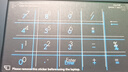 華碩靈耀14 2025 全新酷睿Ultra9 2.8K 120Hz OLED高顏值A(chǔ)I輕薄高性能長續(xù)航辦公筆記本電腦 夜空藍/U9-285H/2.8K 120Hz 32G內(nèi)存 1T高速固態(tài) 曬單實拍圖