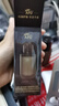 阿芙木乃伊黃金油肽緊致抗皺納米精華水30ml 曬單實(shí)拍圖