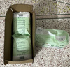 爽然（shinrea）天鵝拉拉褲XXXL56片超薄男女通用超柔透氣【品牌直供 安心品質(zhì)】 曬單實(shí)拍圖