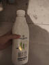 1號會(huì )員店（One's Member）4.0g乳蛋白鮮牛奶1kg*2瓶 限定牧場(chǎng)高品質(zhì)鮮奶 130mg原生高鈣 曬單實(shí)拍圖