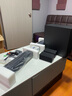 杰科（GIEC）HA-960D回音壁電視音響 5.1.2杜比全景聲家庭影院soundbar家庭音響客廳環(huán)繞投影儀無(wú)線(xiàn)藍牙音箱 曬單實(shí)拍圖