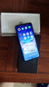 vivo iQOO Z10 Turbo Pro 12GB+256GB 星穹黑 第四代驍龍8s 自研電競芯片Q1 120W超快閃充 電競手機(jī) 曬單實拍圖