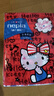 妮飄（Nepia）手帕紙 3層10抽*36包hello kitty凱蒂卡通無(wú)香印花小包紙巾便攜裝 曬單實(shí)拍圖